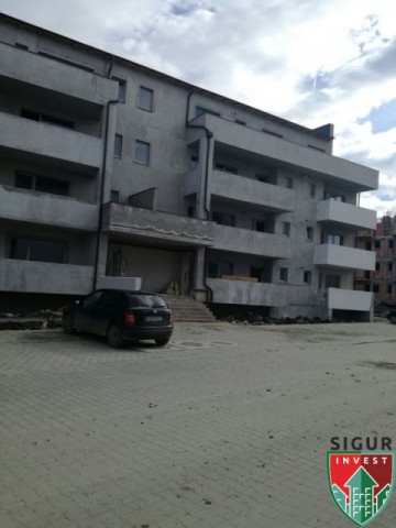 apartament-3-camere-nou-intabulat-cu-terasa-de-36mp-8